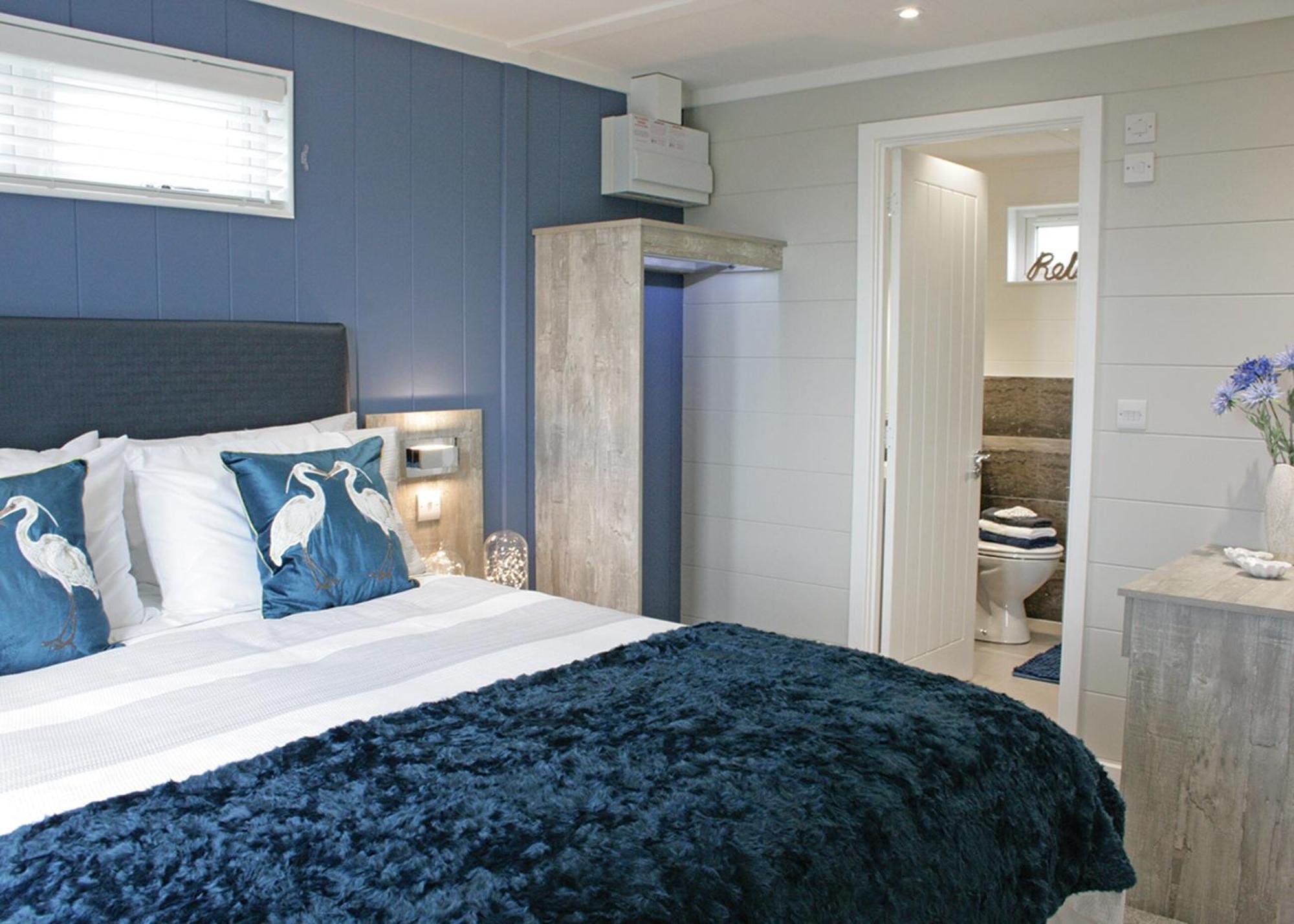 Sandymouth Holiday Resort Morwenstow Exteriör bild